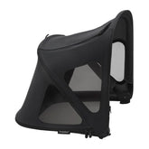 Bugaboo Kangaroo Breezy Sun Canopy for Fox, Cameleon 3 & Lynx_1 - ANB Baby